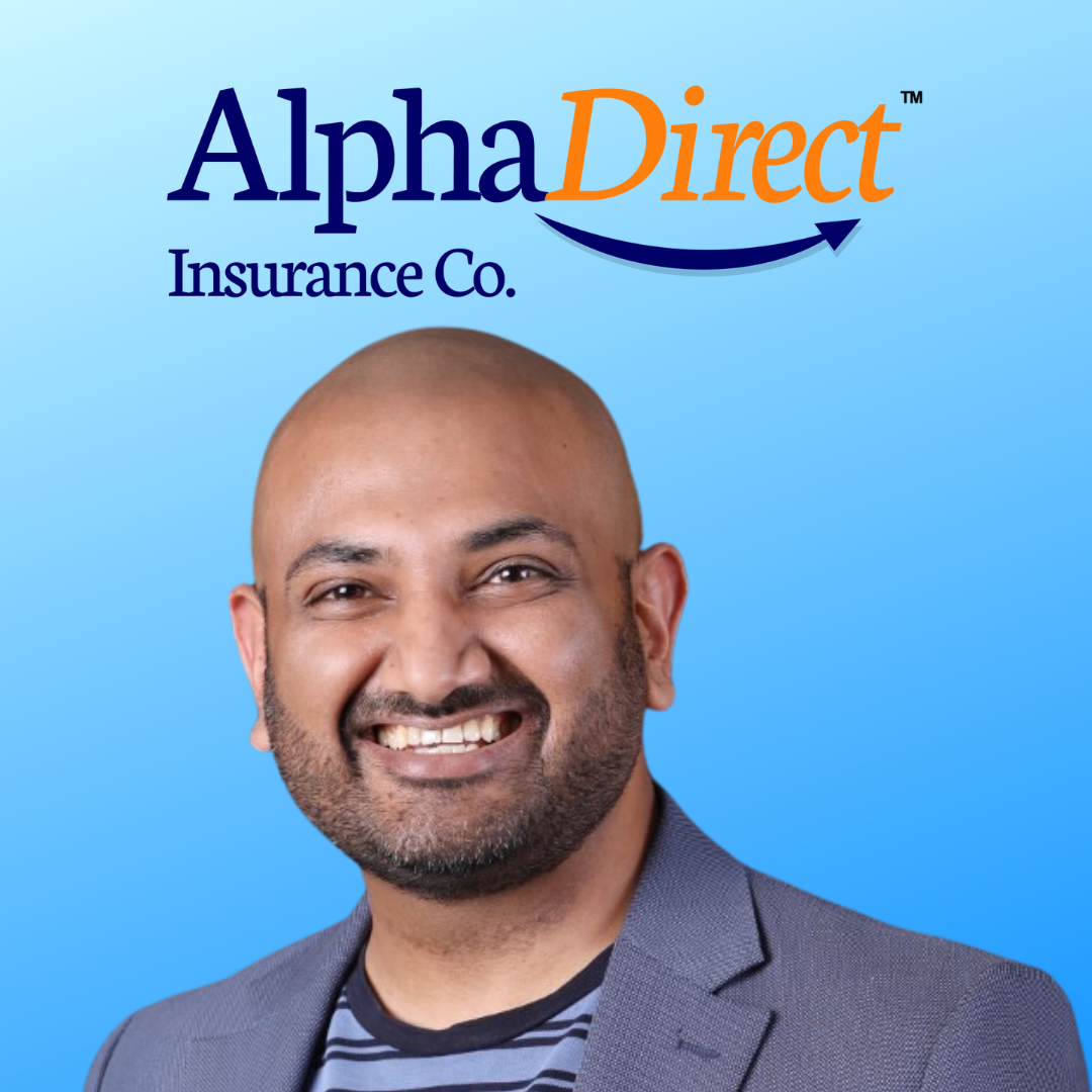 Alpha Direct Careers