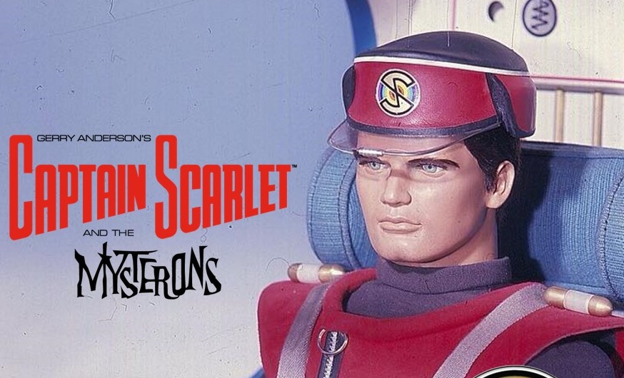 Captain - Indestructible! SIG! | Facebook