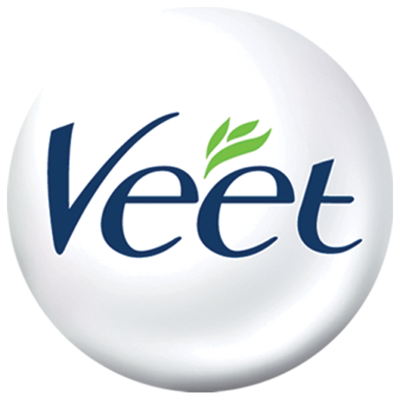 Last-minute plans? Get smooth, glowing skin in just 3 minutes. | Veet India