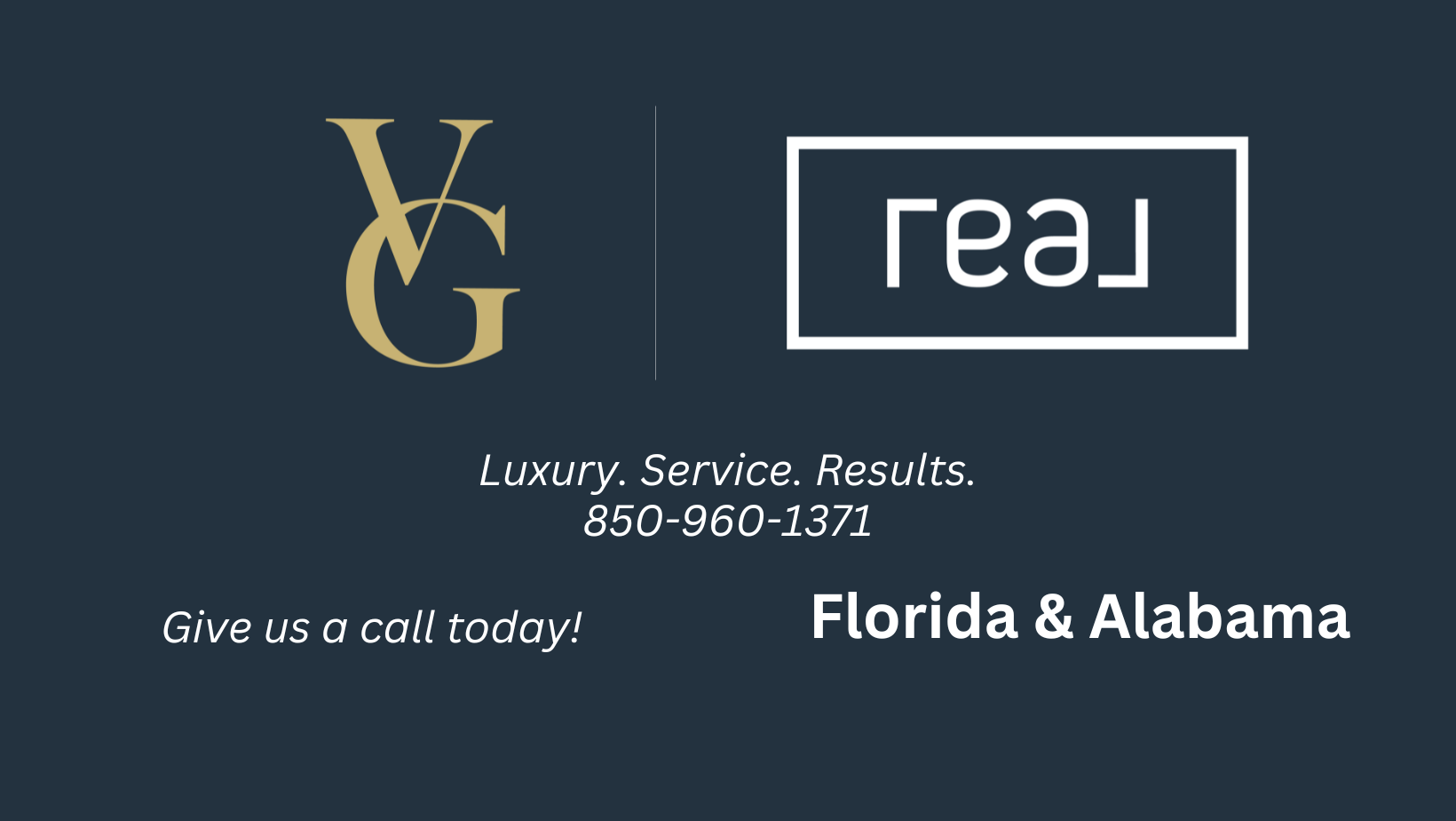 Vista Group at Real Broker LLC