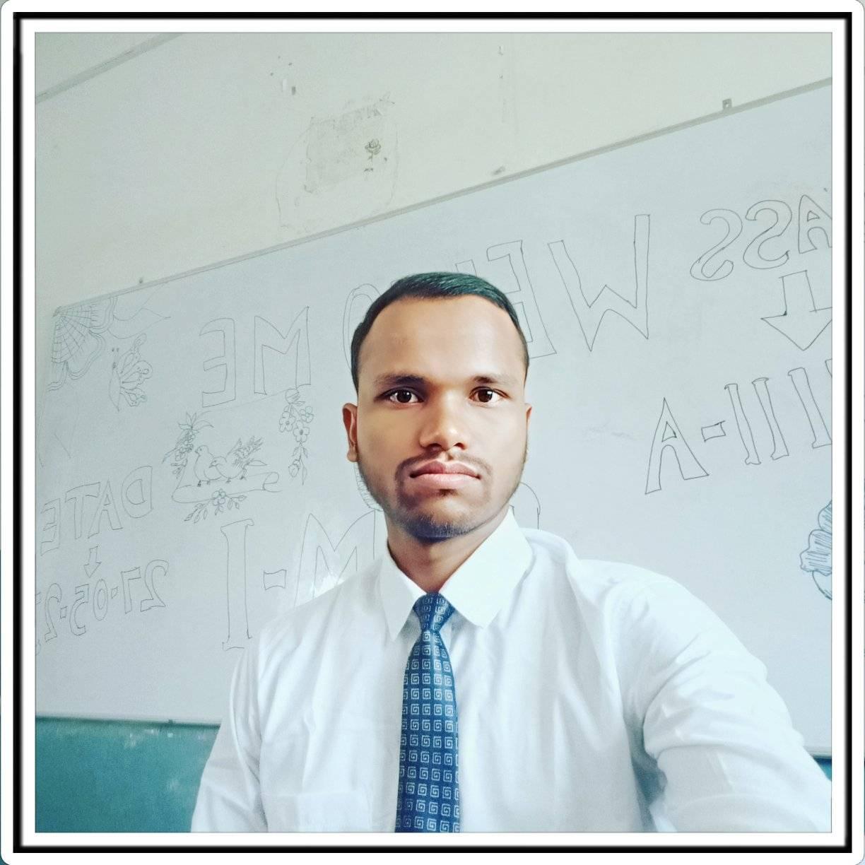 Amit Mathematics