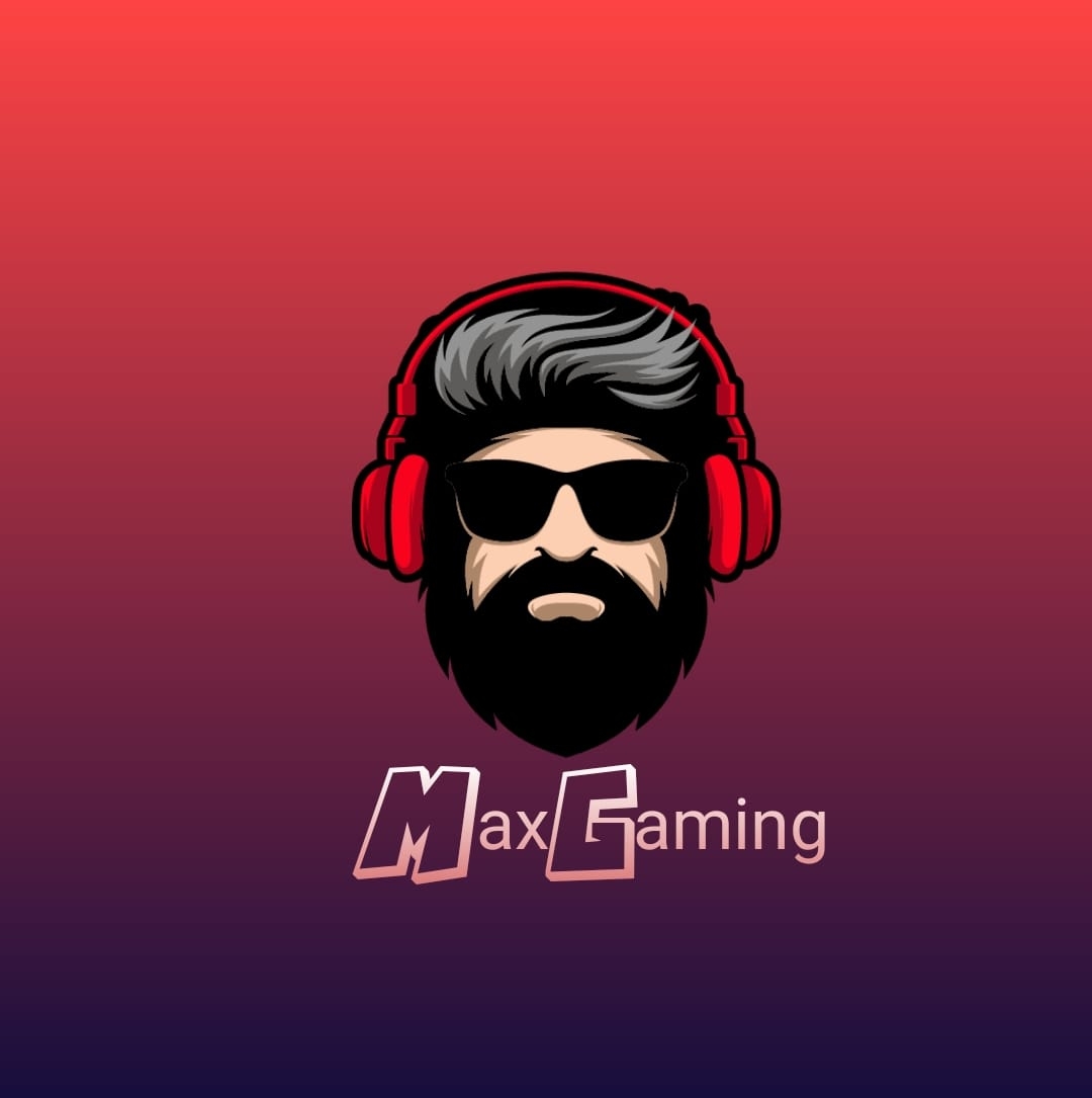 MaxGaming