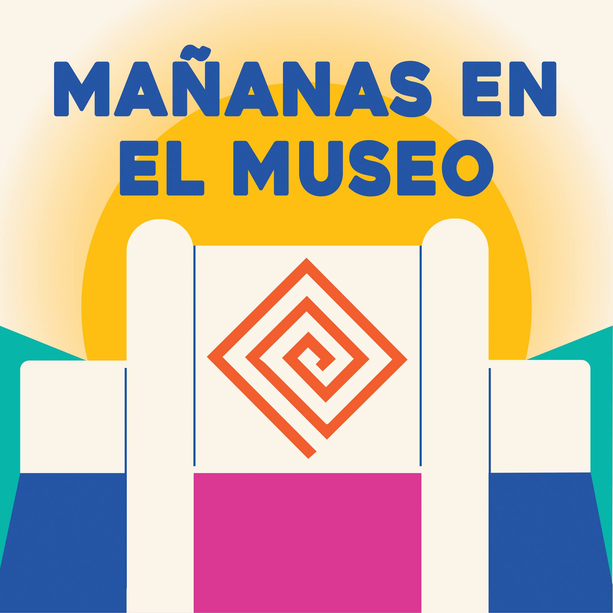 The National Museum of... - National Museum of Mexican Art