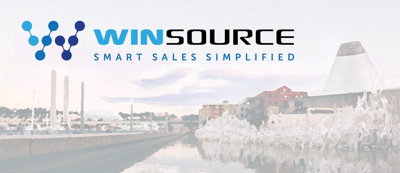 WinSource Group