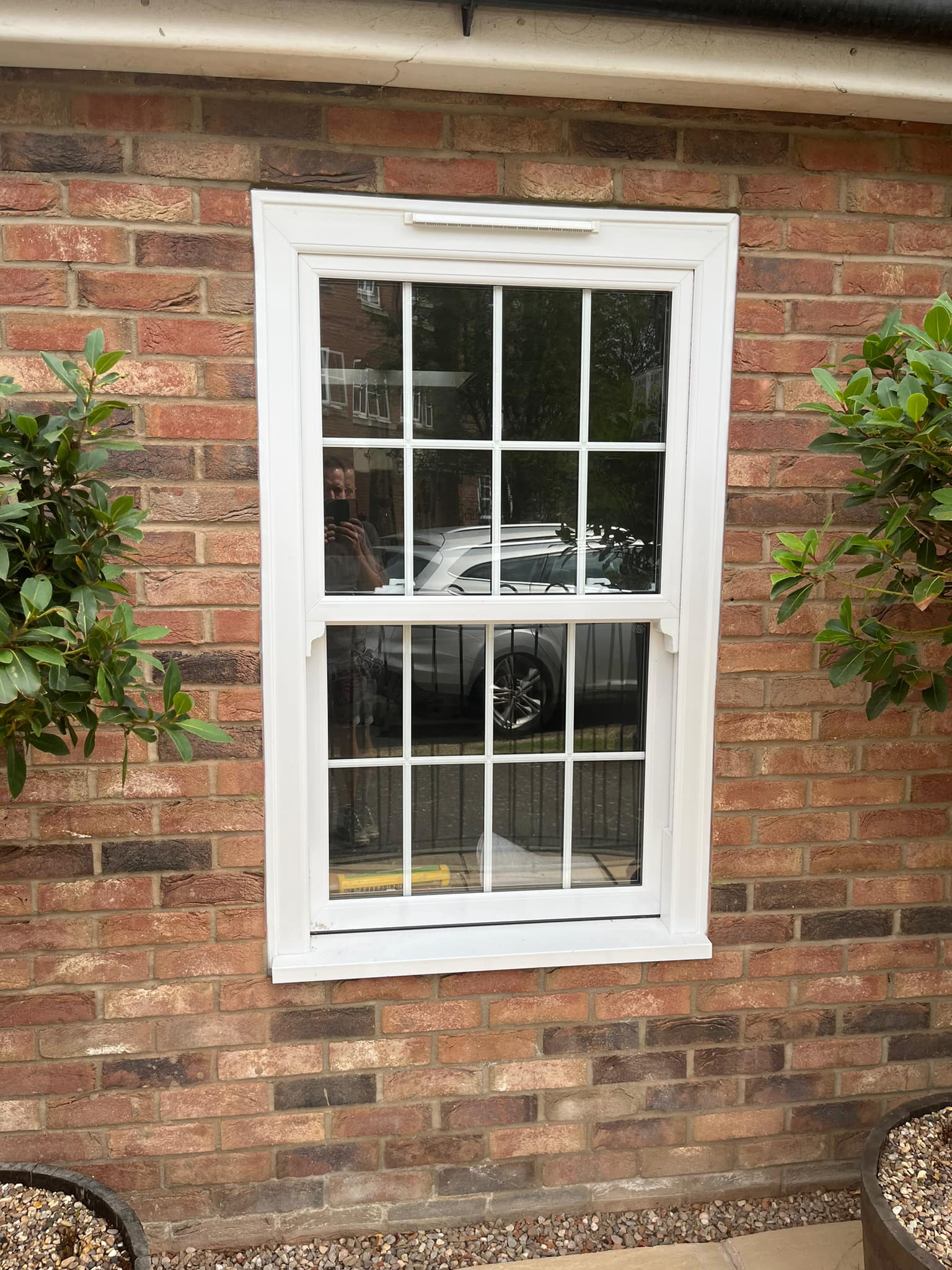 KIDD Windows Doors and More... - KIDD Windows Doors and More