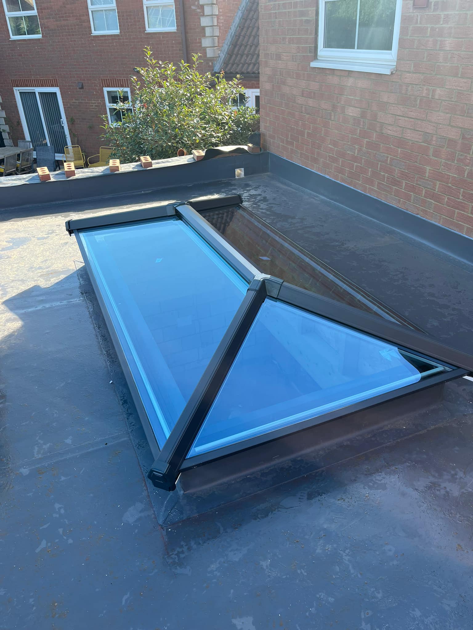 KIDD Windows Doors and More... - KIDD Windows Doors and More