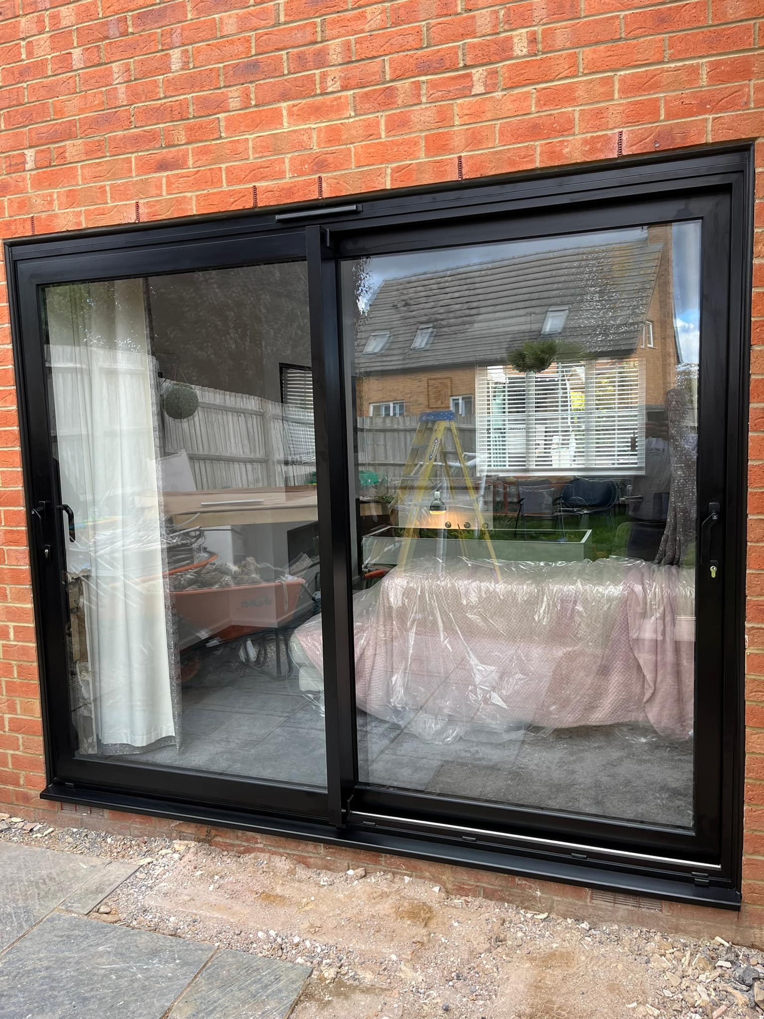 KIDD Windows Doors and More... - KIDD Windows Doors and More
