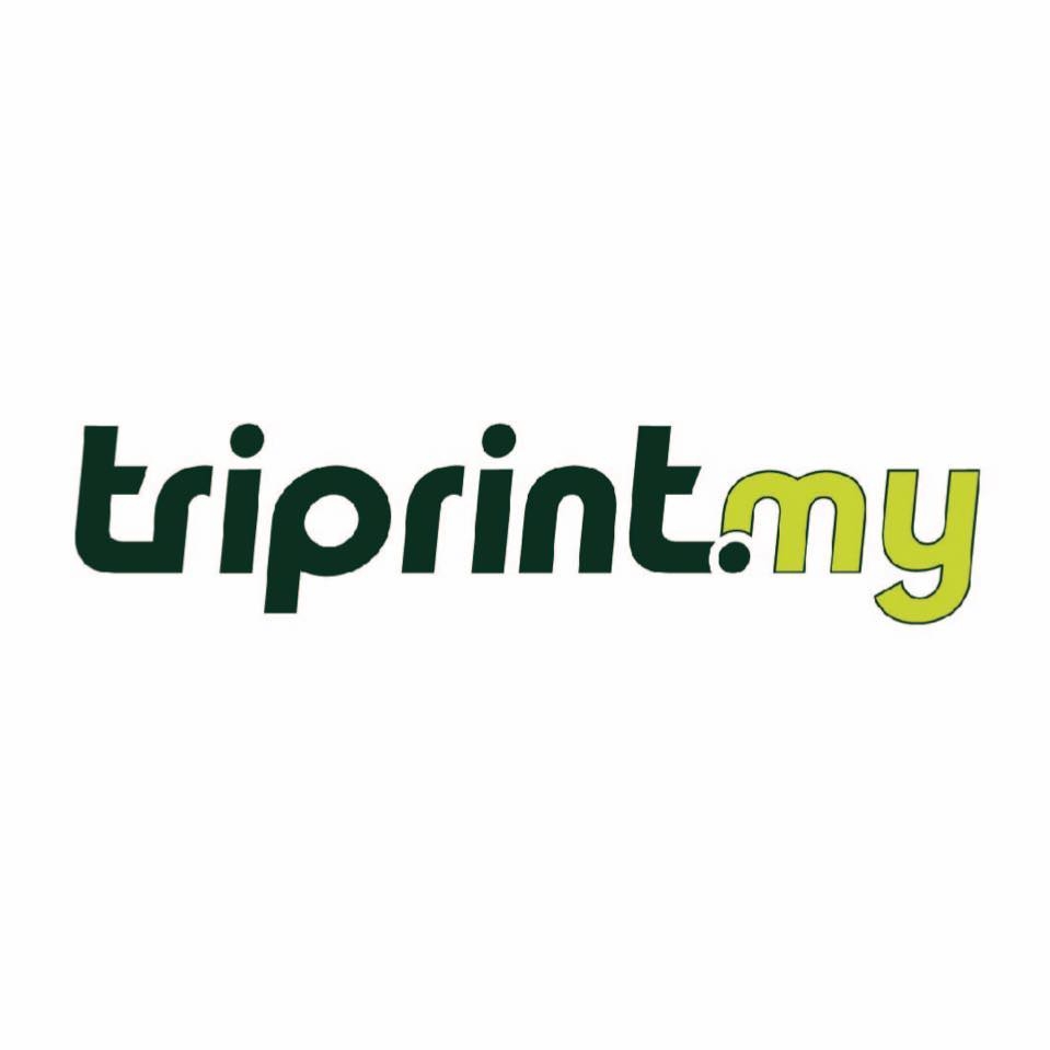 Triprint.My - Fast &... - Triprint.My - Fast & Quality