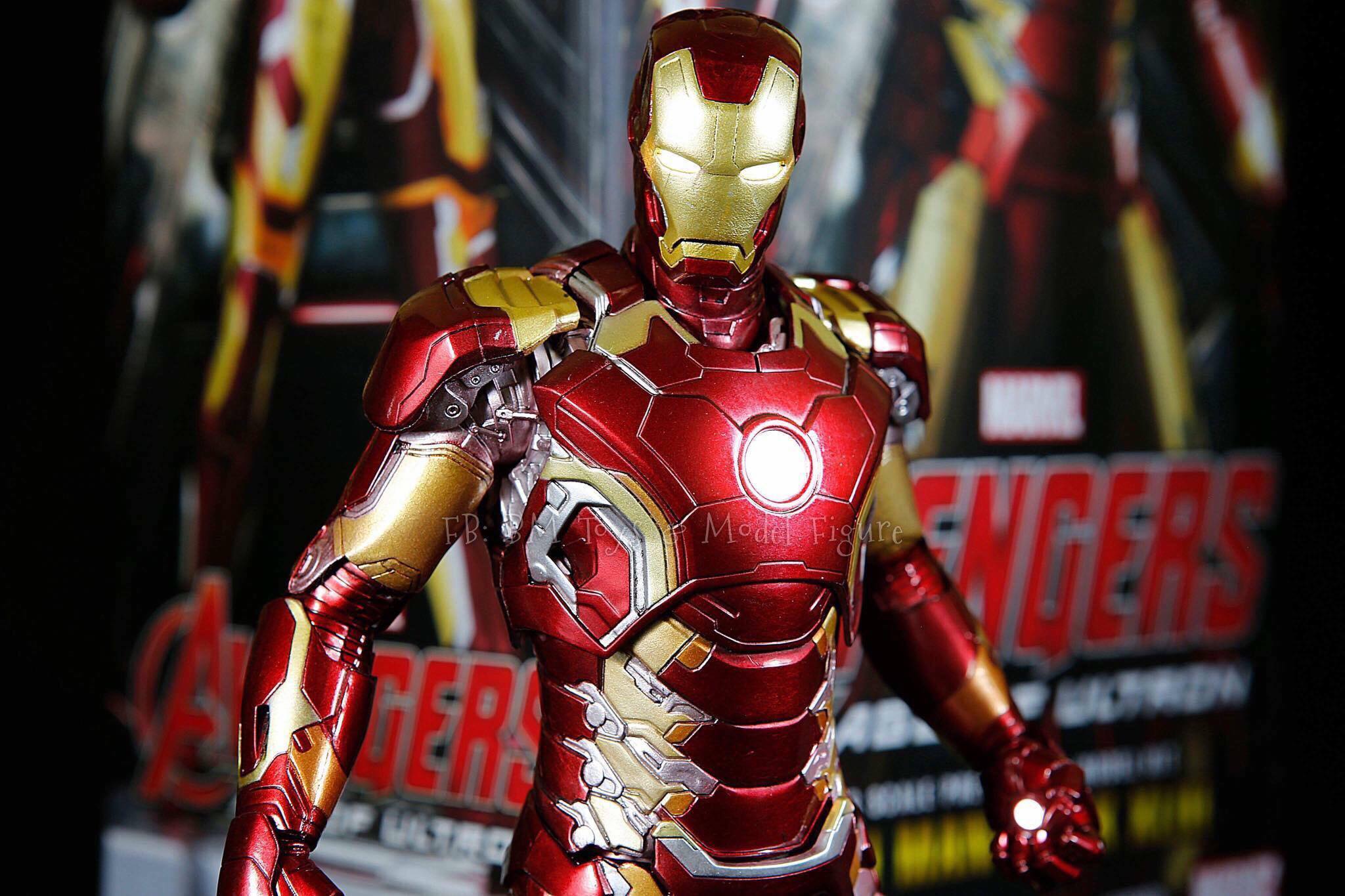 มาแล้วน๊าาาาา... - BM Toys & Model Figure โมเดลฟิกเกอร์ | Facebook