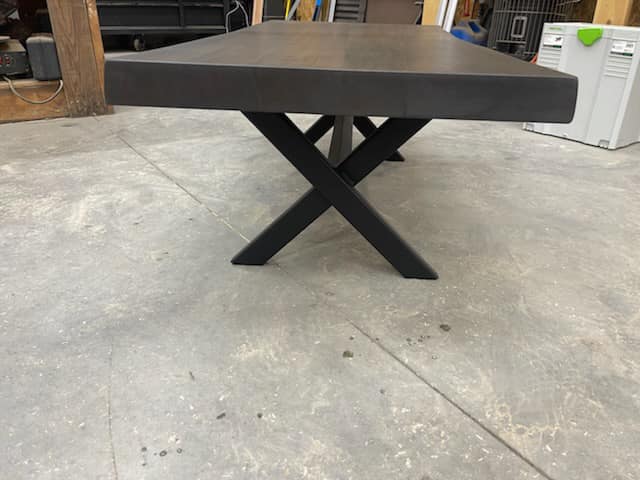 Steel Rooted Custom Designs | Canfield OH