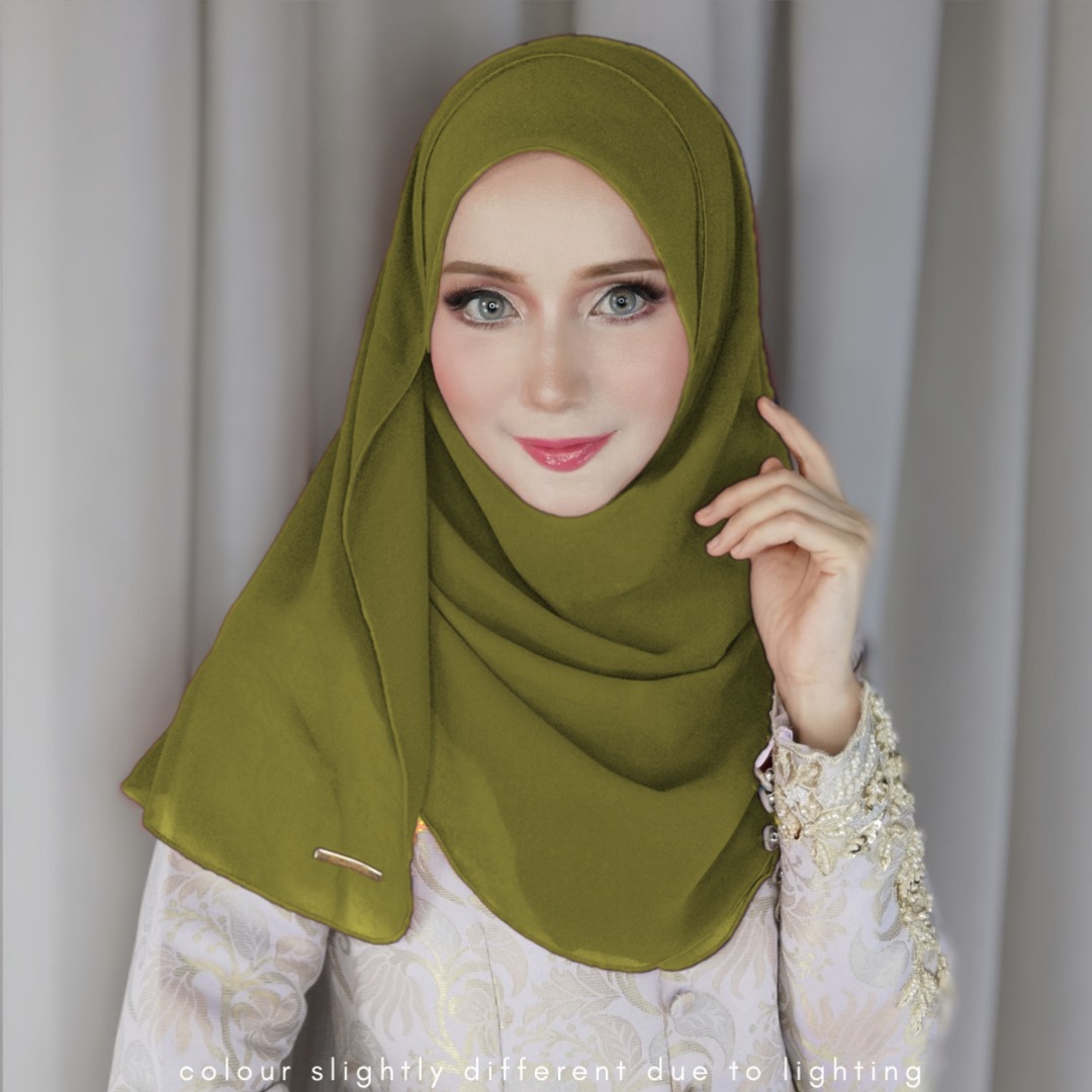 Fareeda - Ada yang mencari design yang ready stock? Boleh sangat kalau ...