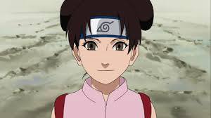 Tenten e neji 的个人主页