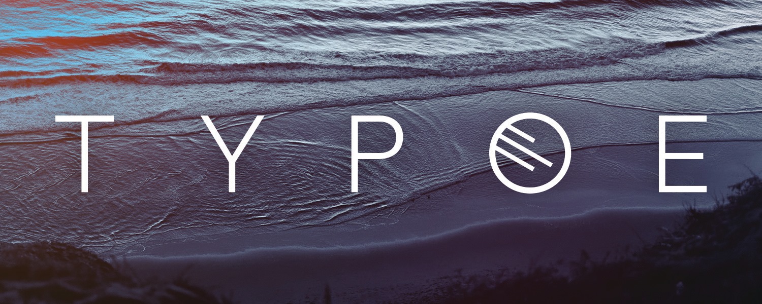 FontUp - 😮👉 Te compartimos un dato curioso sobre el... | Facebook