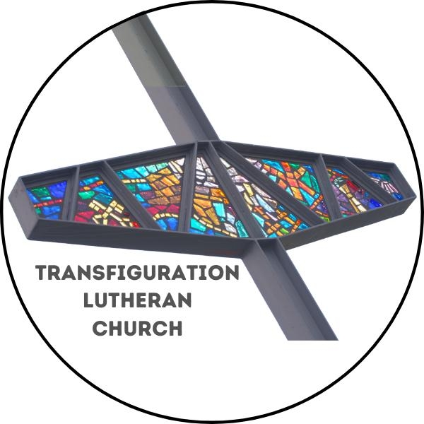 🎃 Trunk or Treat at TLC!... - Transfiguration Lutheran Church | Facebook
