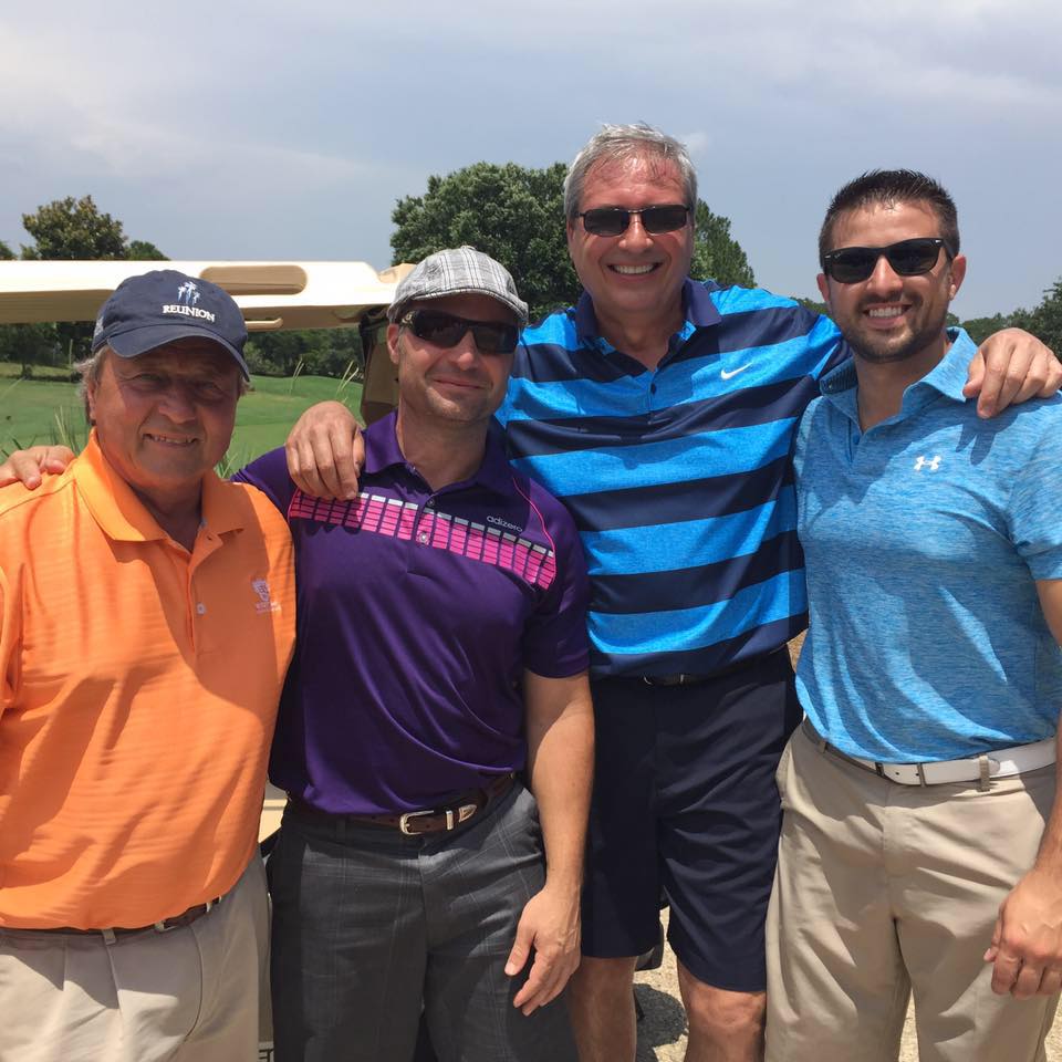 Steve Rutkowski