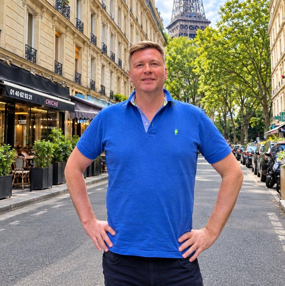 🌼 Benjamin Simon, fleuriste a Hornu, a obtenu l'insigne d'honneur d'or ...