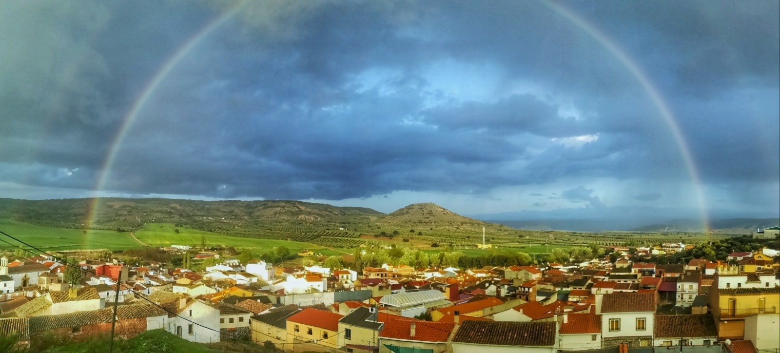 Ayuntamiento de Povedilla | Povedilla