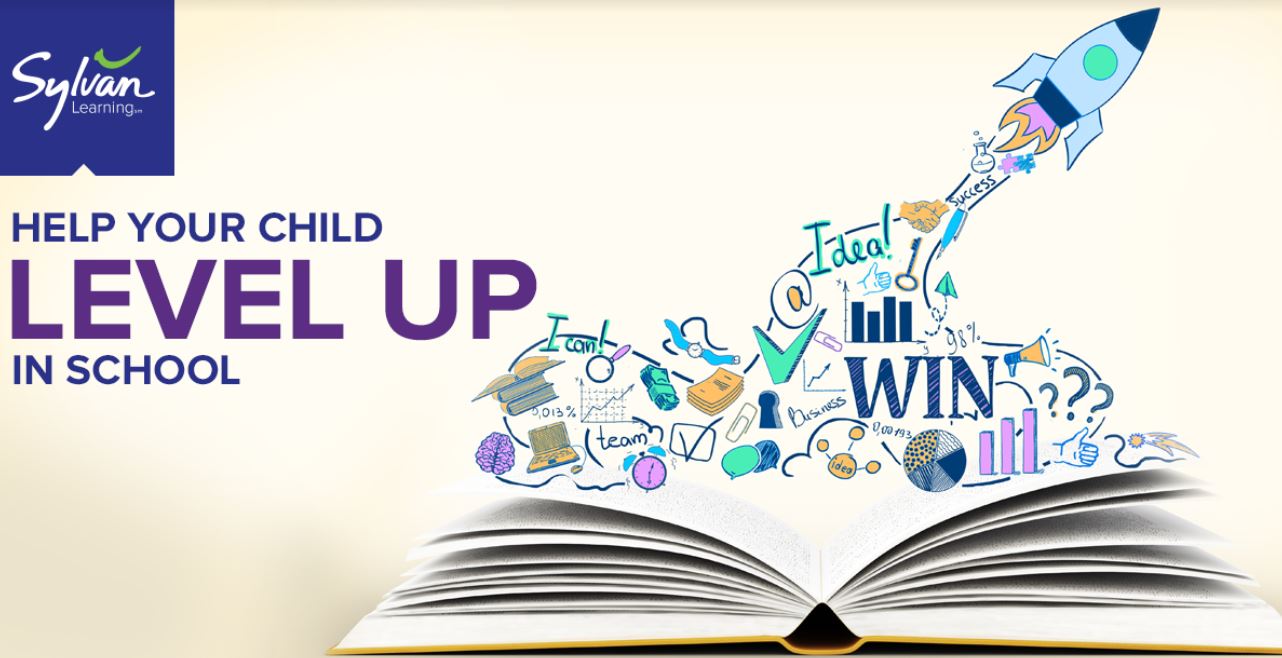 Sylvan Learning - Today is National Day of Higher Education. Is your ...