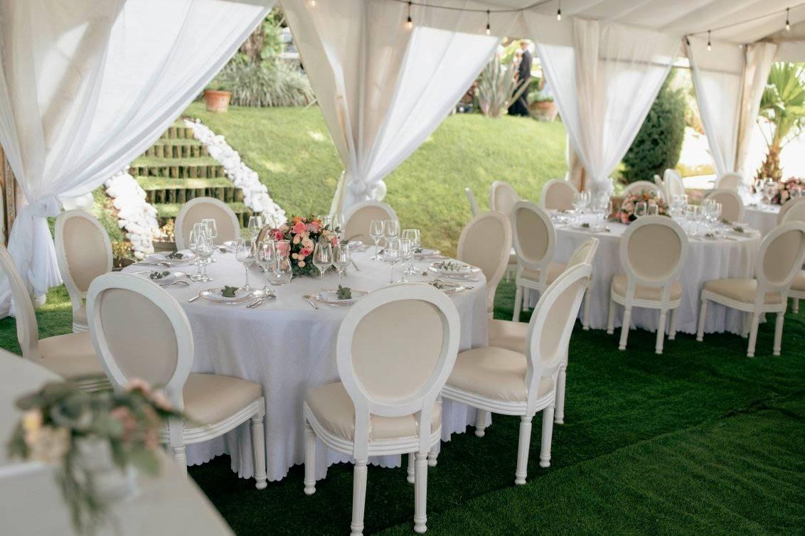 Event Ciel by Tsak-Tsaky Gourmand | Antananarivo