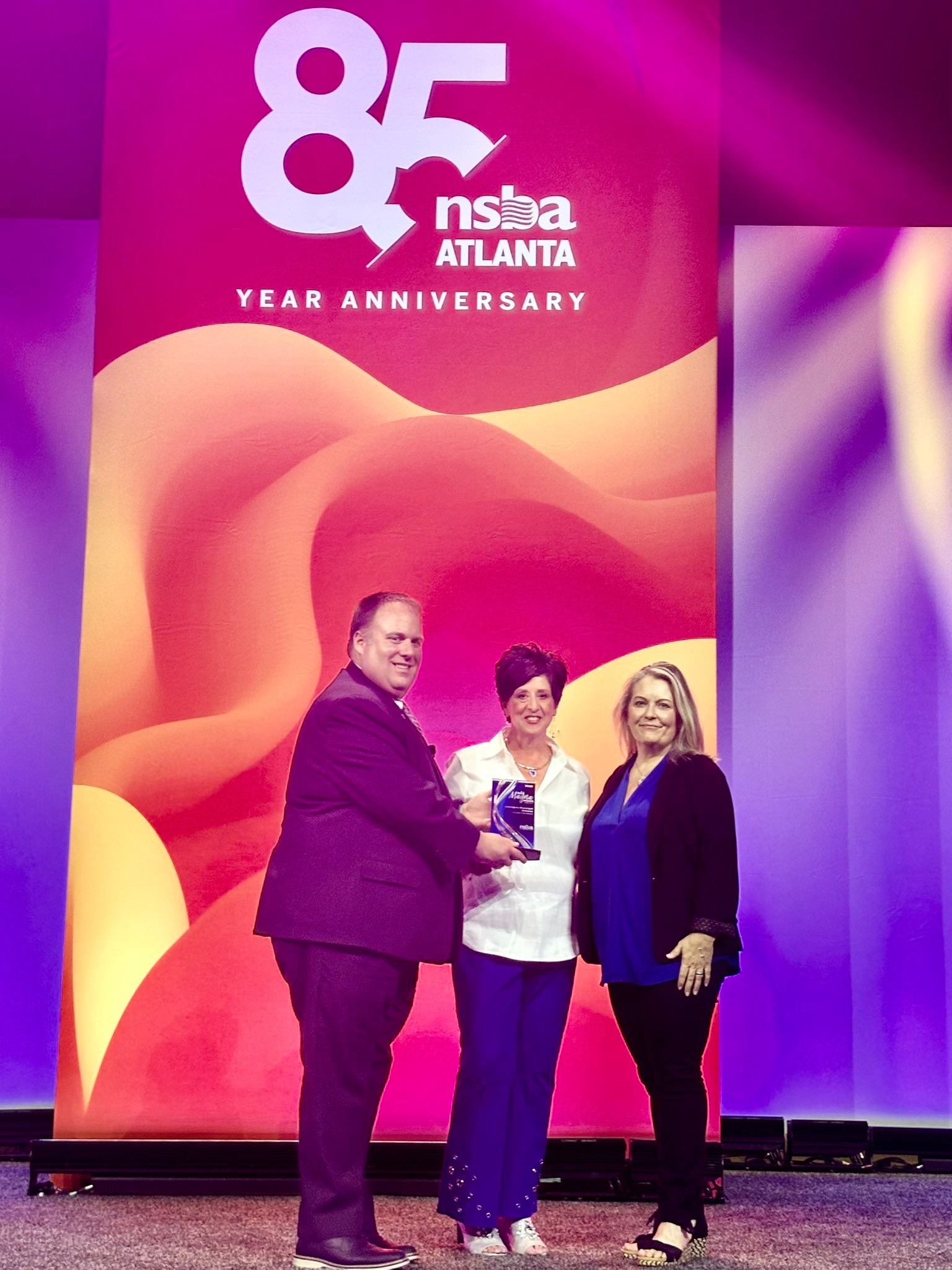 New Mexico School Boards Association - NMSBA | Santa Fe NM