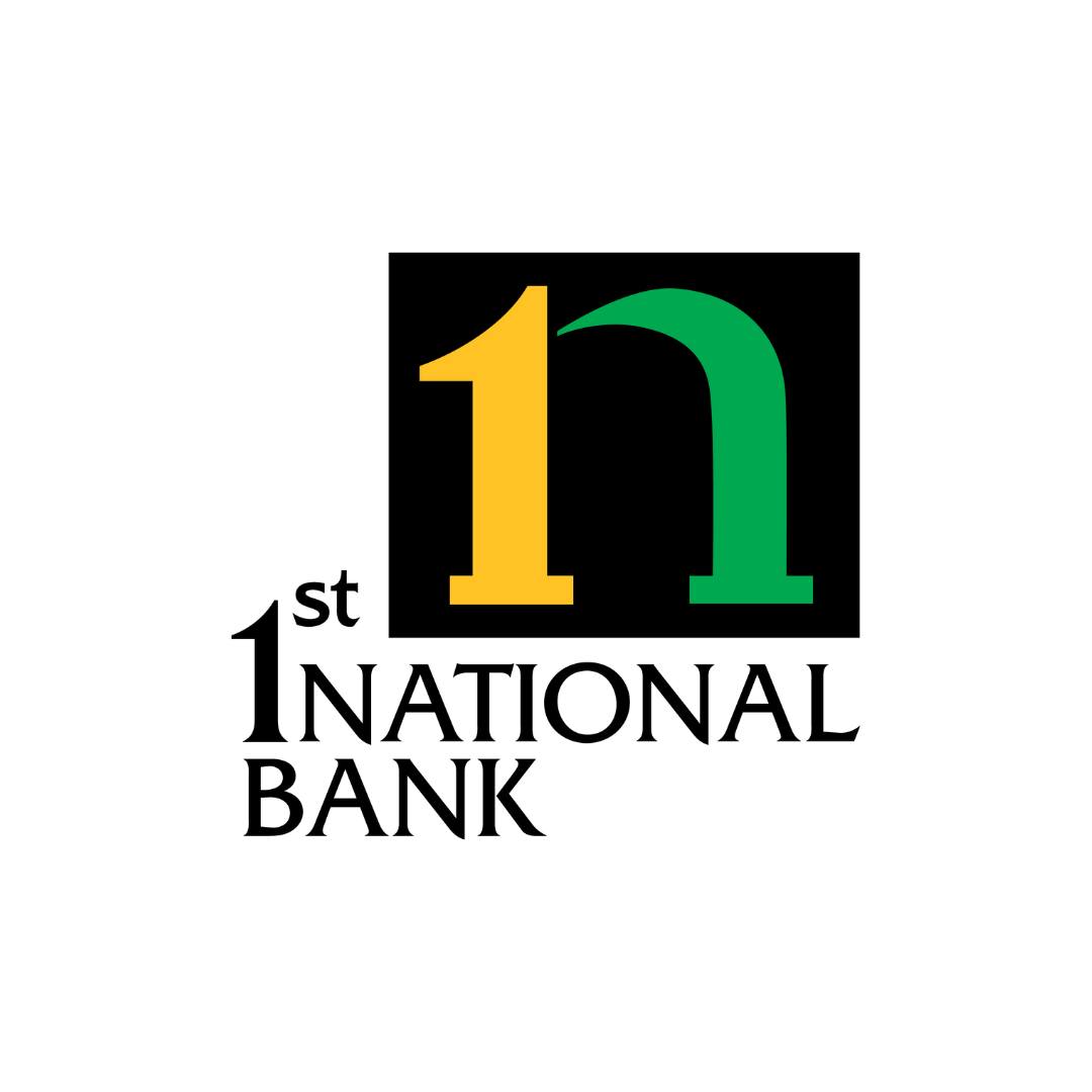 1st National Bank |... - 1st National Bank | Cincinnati