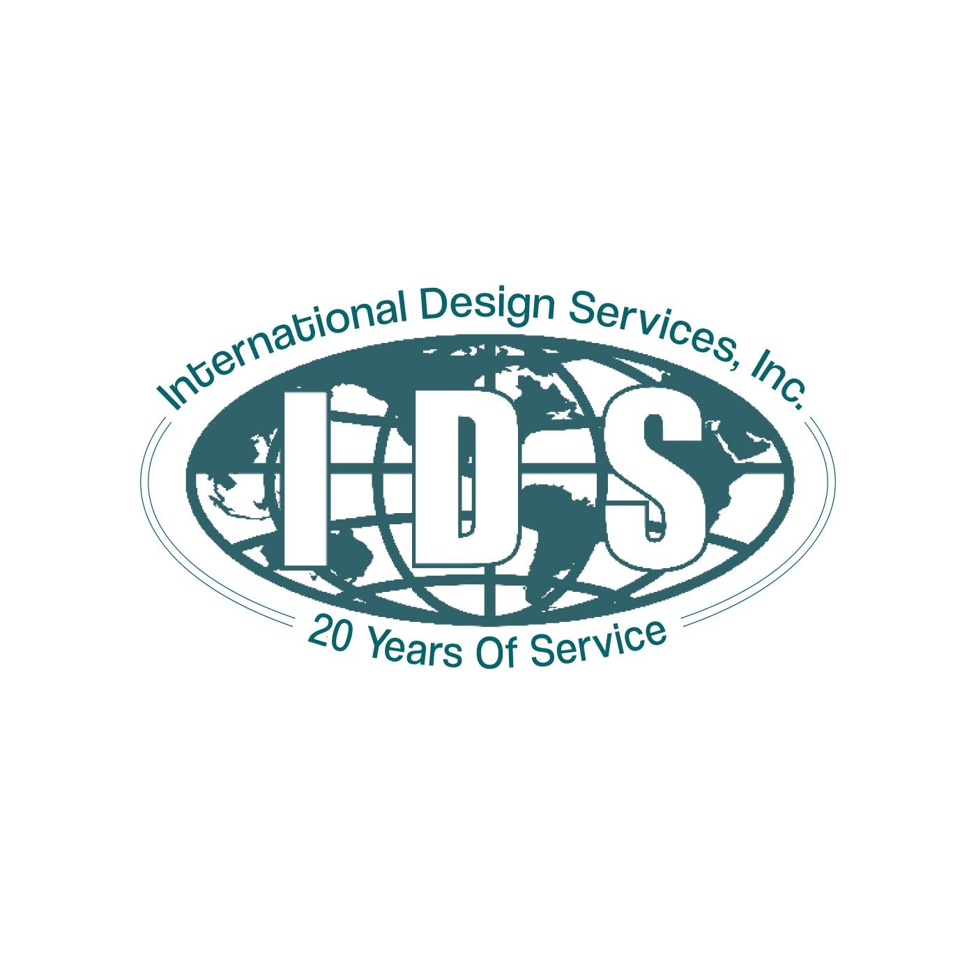 IDS Inc. - IDS Inc. added a new photo.