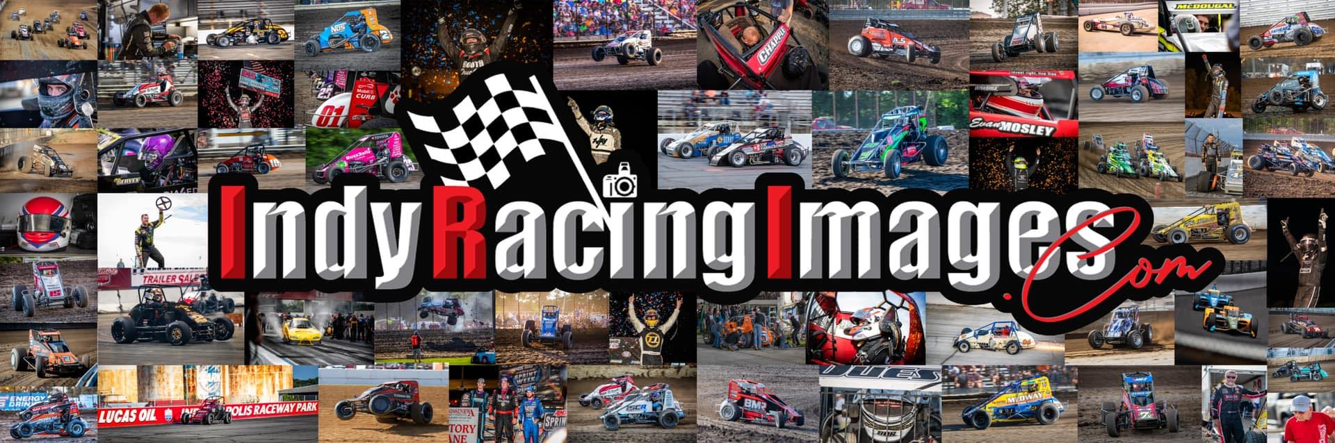 Bryce Dues Racing - BDR added a... - Bryce Dues Racing - BDR