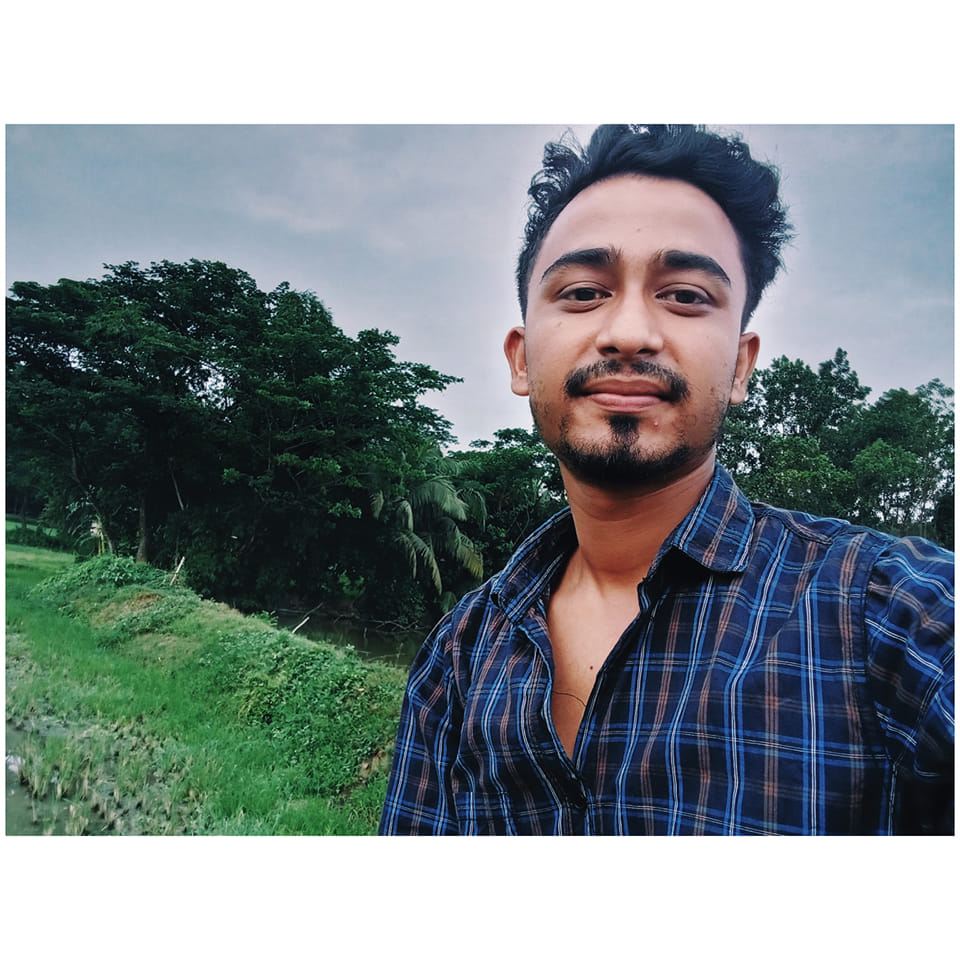 Rk RIPON KHAN