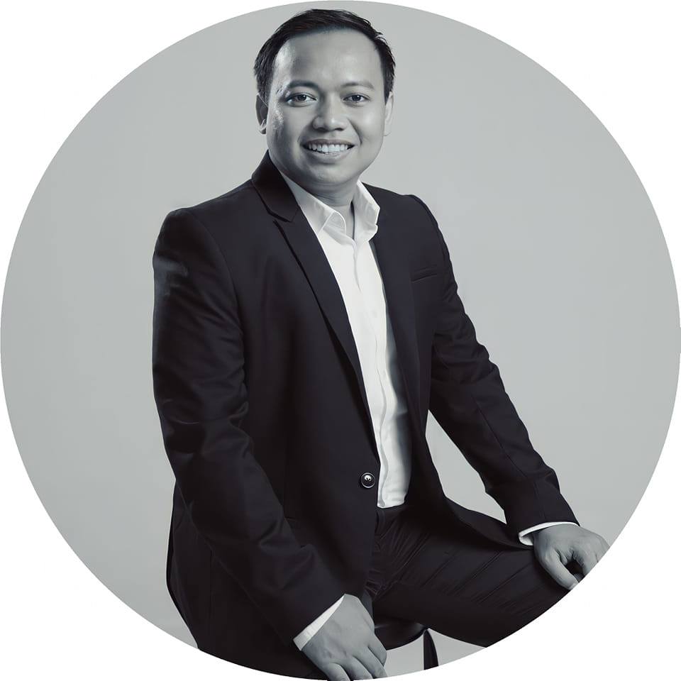 Feri Ramdani