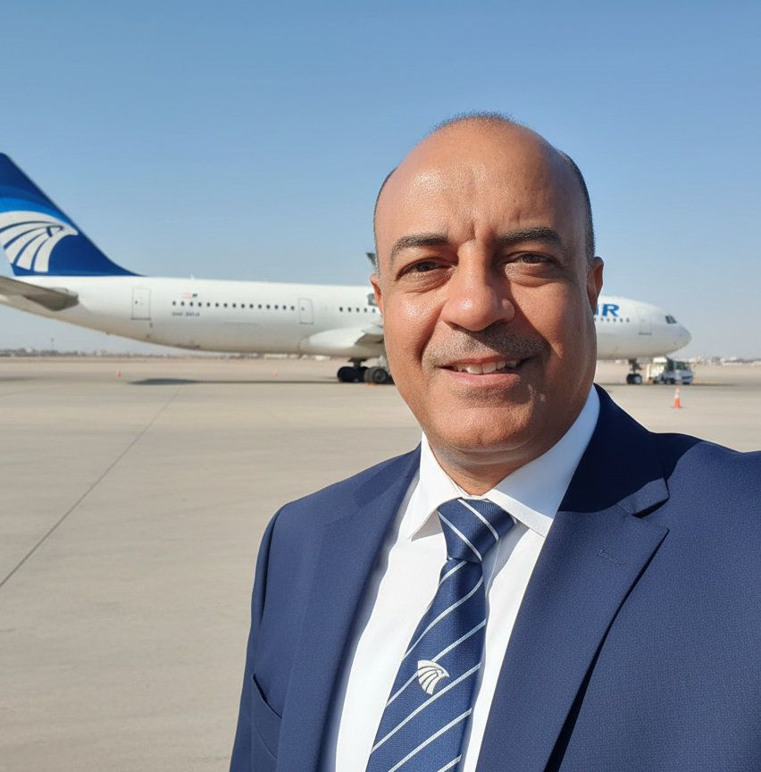 Abd Elrazek Soubhy