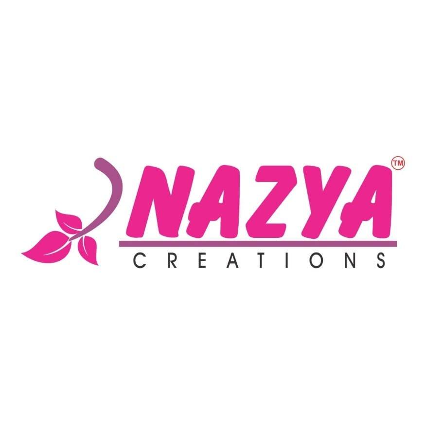 Nazya Creations | Lucknow