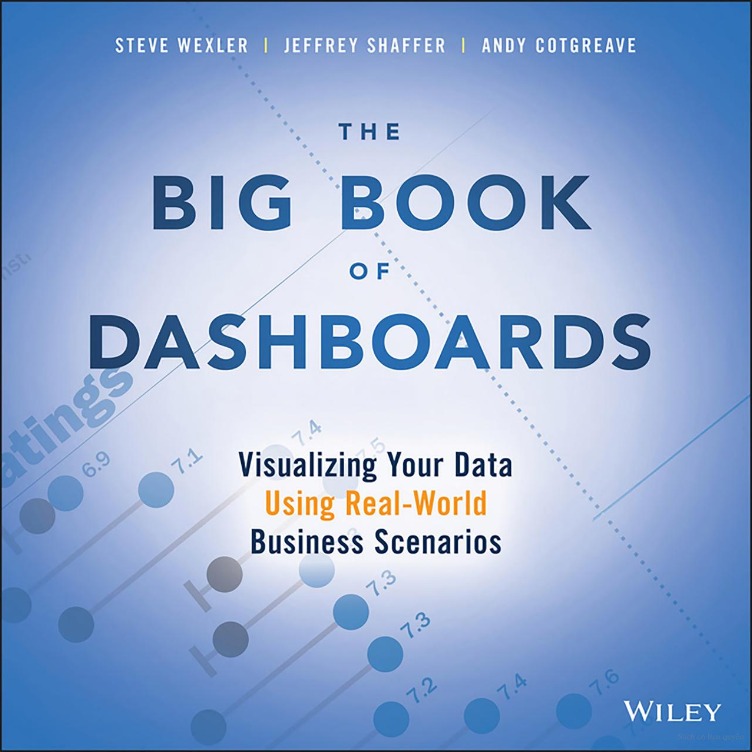 📙📘Review sách: The Big Book of... - Mastering Data Analytics | Facebook