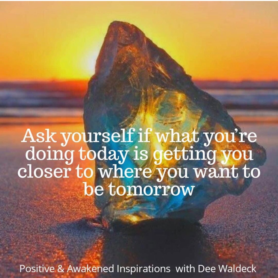 Thomas Hocking (@ThomasRHocking) • Facebook, Connect with friends