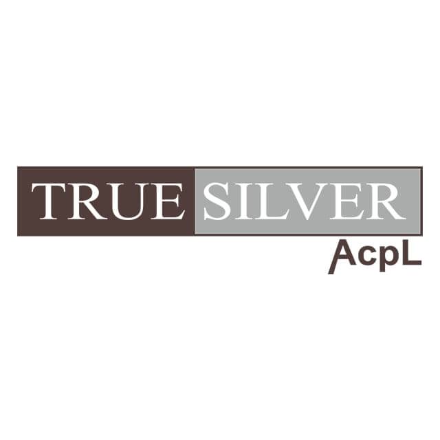 TrueSilver - TrueSilver added a new photo.