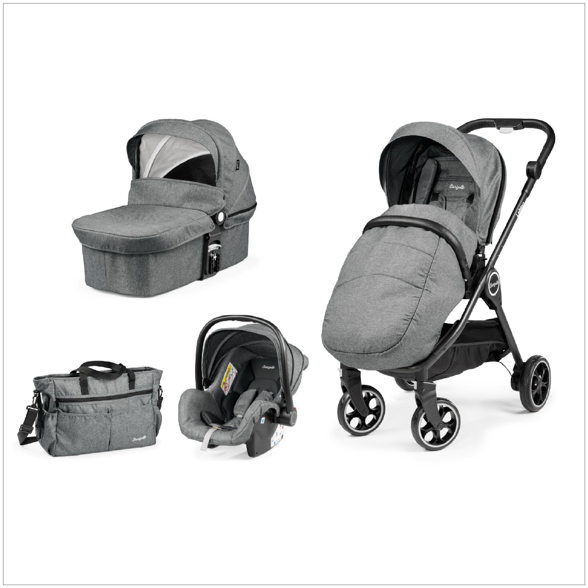 how to clean uppababy mesa fabric V2 Infant Car Seat | SmartSecure Installation Shop by Activity_Outdoors Footmuffs to fit the Color:Aluminum / Mineral Light Grey
