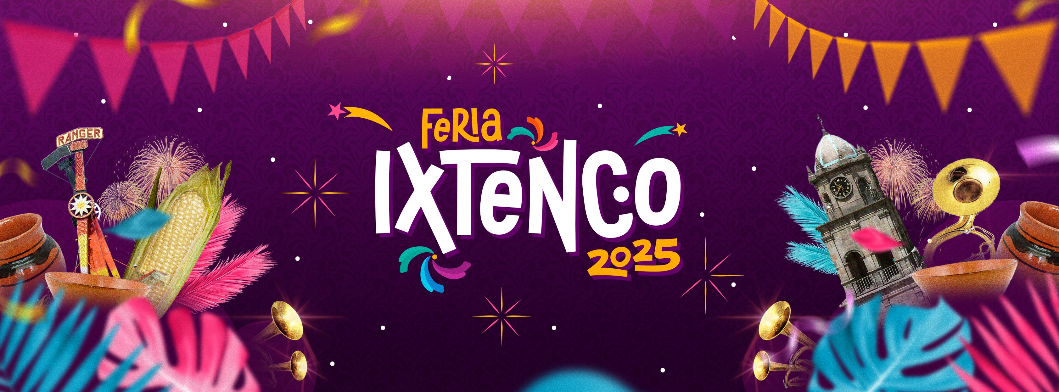 Desde el pueblo m gico de ixtenco ixtenco radio mx facebook