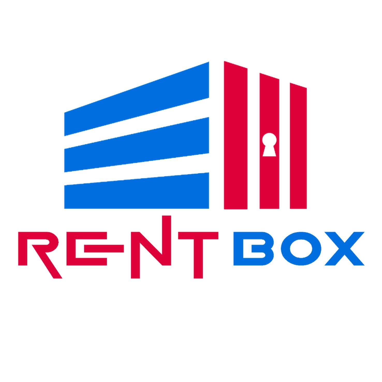RentBox | Kraków