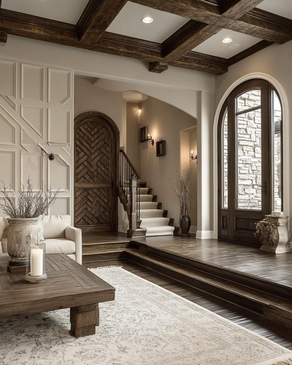 Artisan - Beautiful 🤎🤍 | Facebook