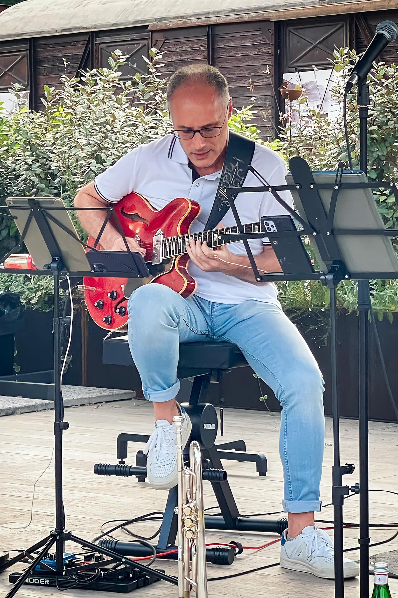 Domenico Raffa