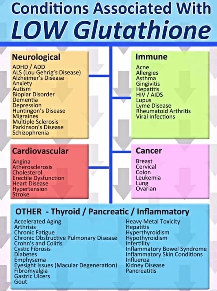 erectile dysfunction low glutathione I love how lypospheric makes your breath smell like burnt cat hair for hours. #bonus 🩸💉💉Main benefits of B12 suggested:meditate-neurofactor-stress-anxiety-gaba-supplements Size:4 oz.
