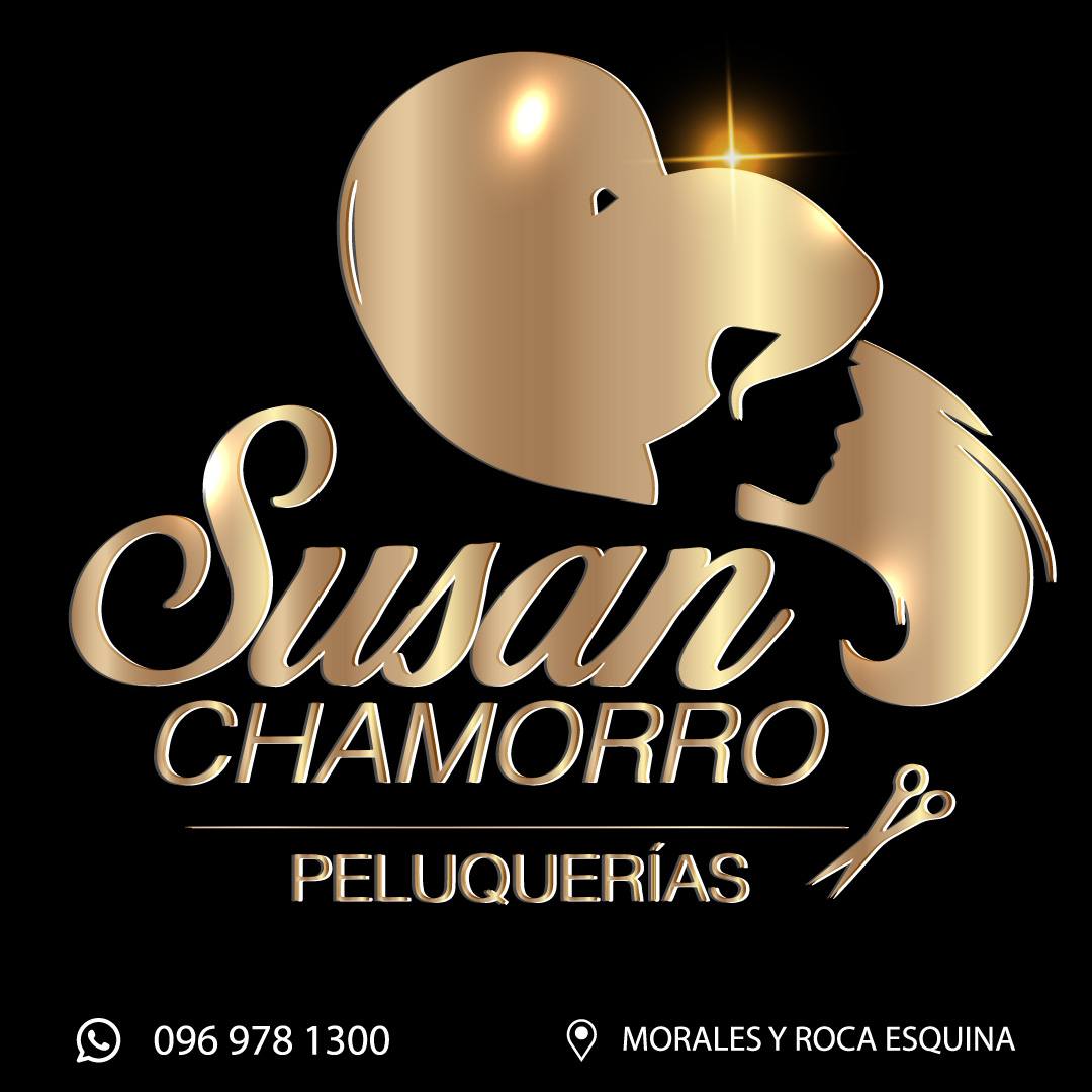 Una noche de esas que merecen quedar en el feed. 👑 Susan Chamorro ...