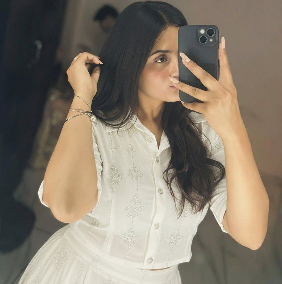 Arifa Chowdhury