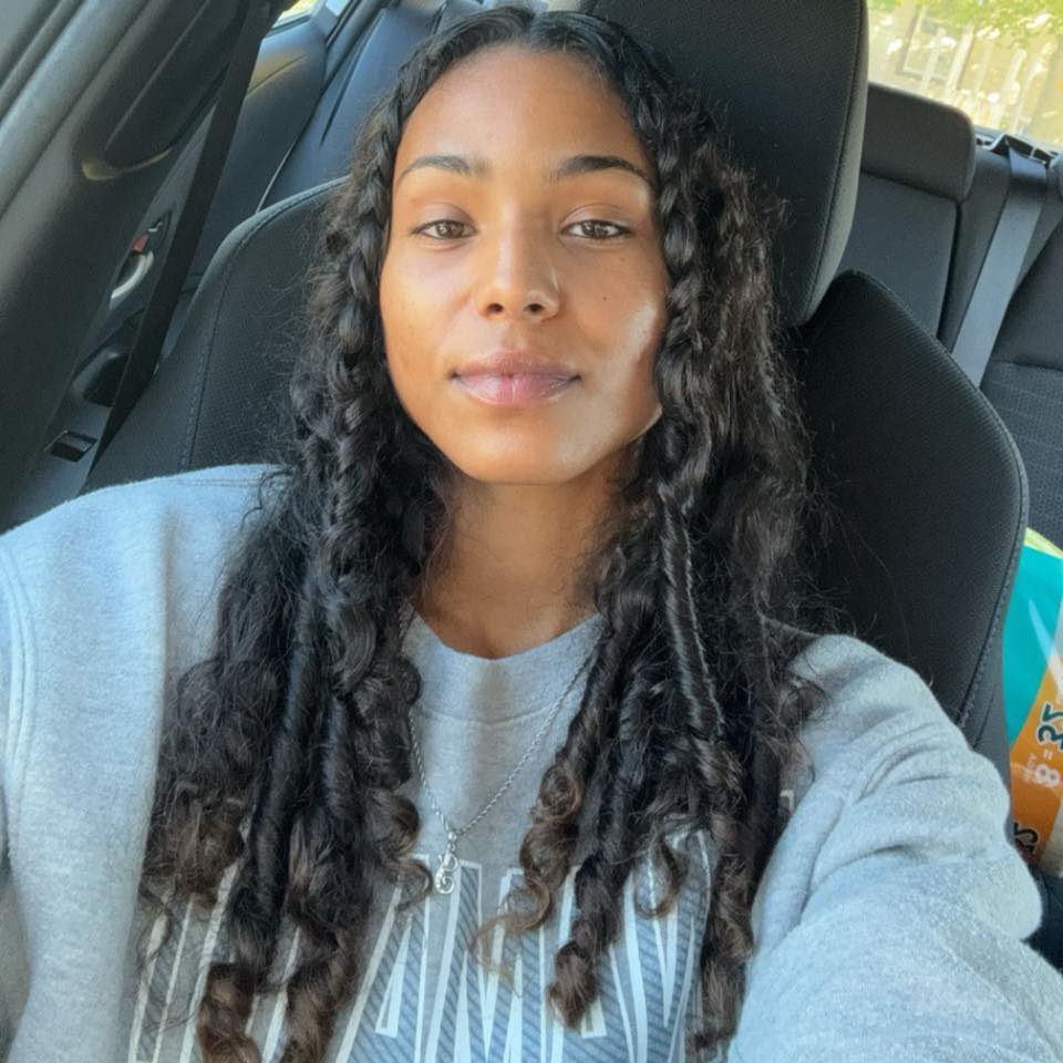 Ja Dunmire
