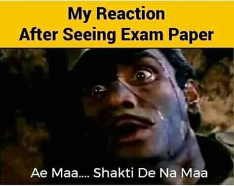 Saw Been Shakti De Na Maa Facebook saw been shakti de na maa facebook
