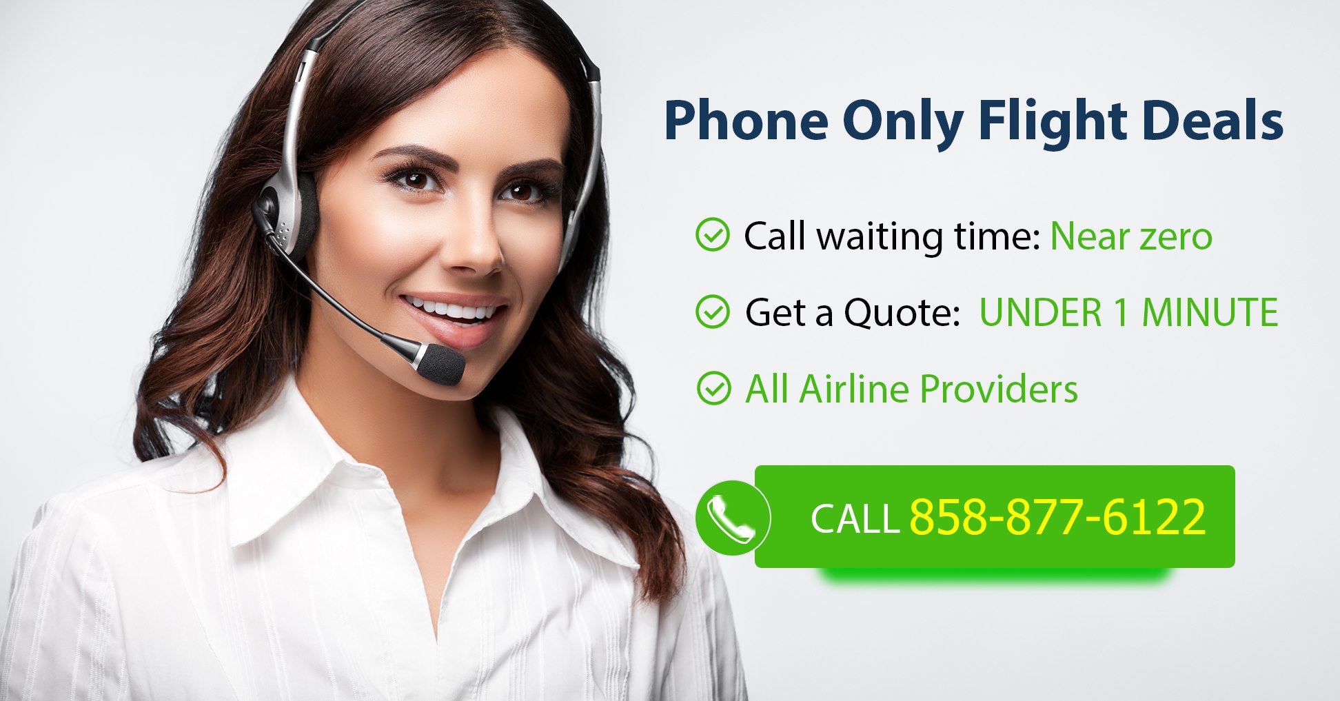 SmartFares