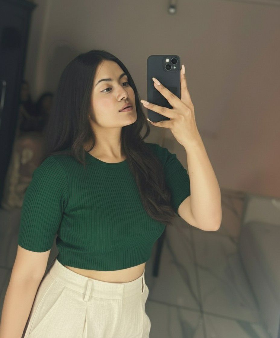 Arifa Chowdhury