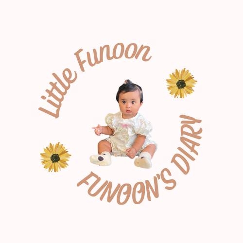Funoon's diary