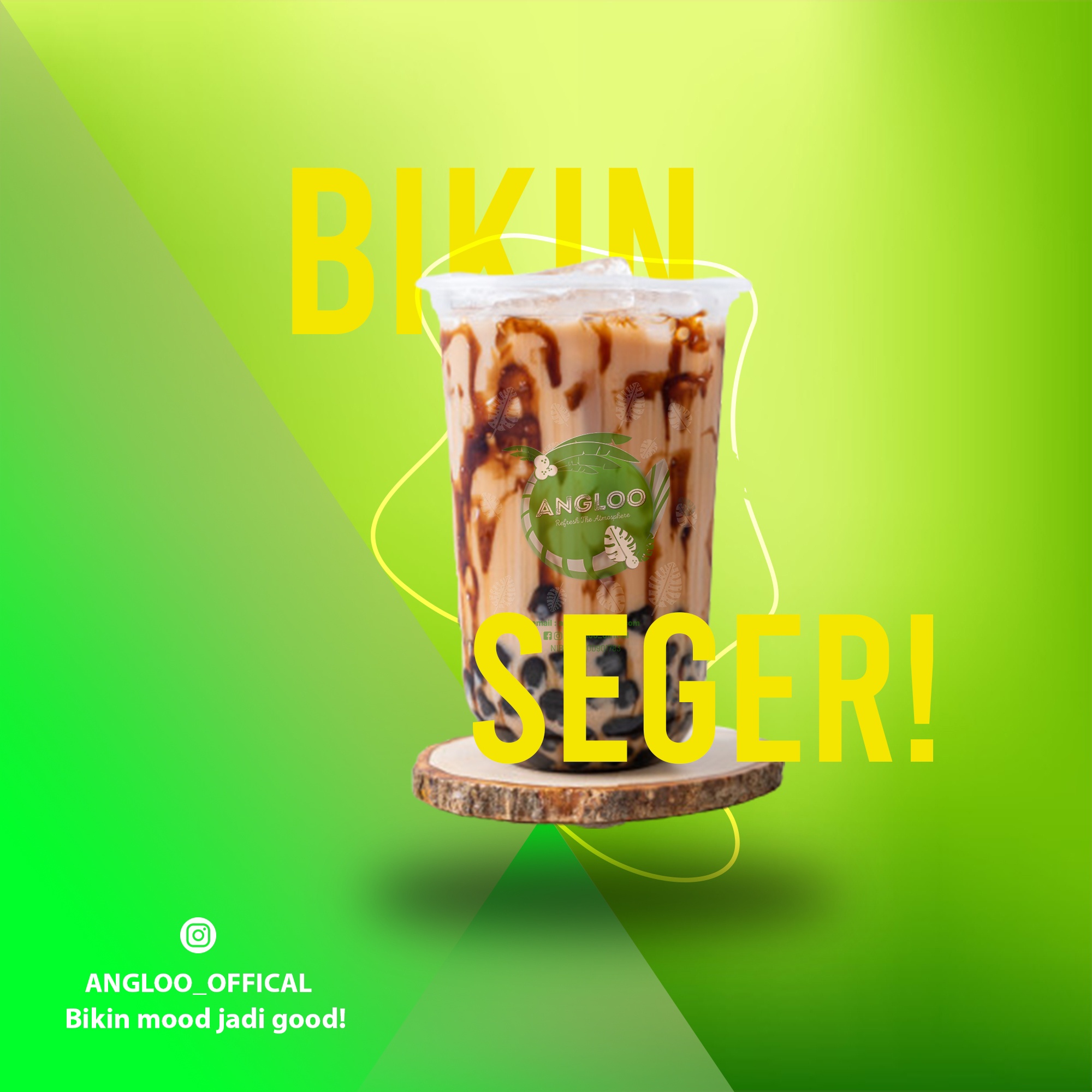 angloo.id - Weekend mau kemana nih? - Beberapa tempat wisata di jawa ...