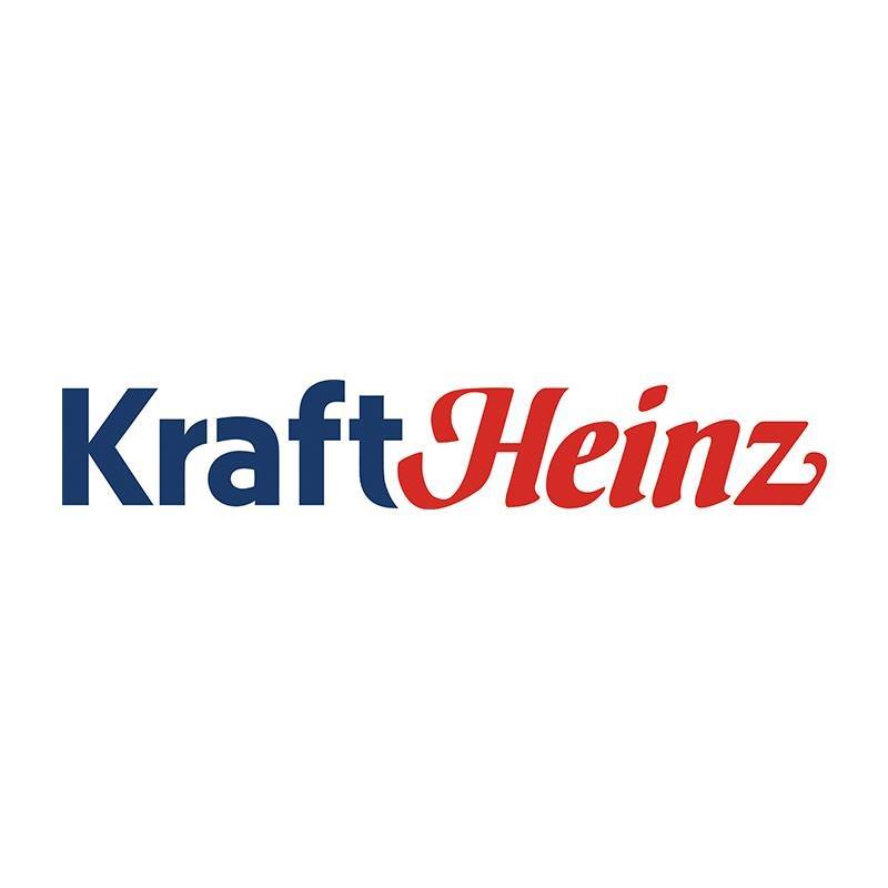 Kraft Heinz HK 卡夫亨氏食品 added a new... - Kraft Heinz HK 卡夫亨氏食品