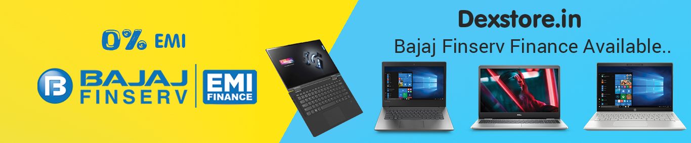 DEX STORE
